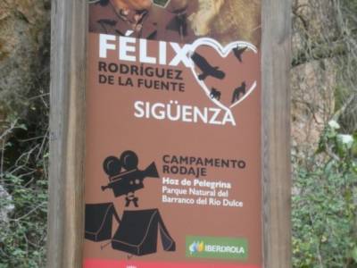 Viaje al Corazón del Barranco del Río Dulce; cuevas de aracena bosque de muniellos viajes agosto la 